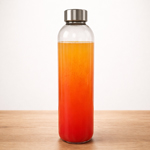 Le Cynorrhodon - Filtrage.